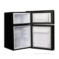 Fast Freeze Top-Freezer ตู้เย็นโรงแรม WD-89F